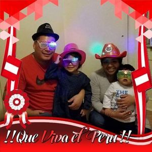 Meet your Posher, Veronica